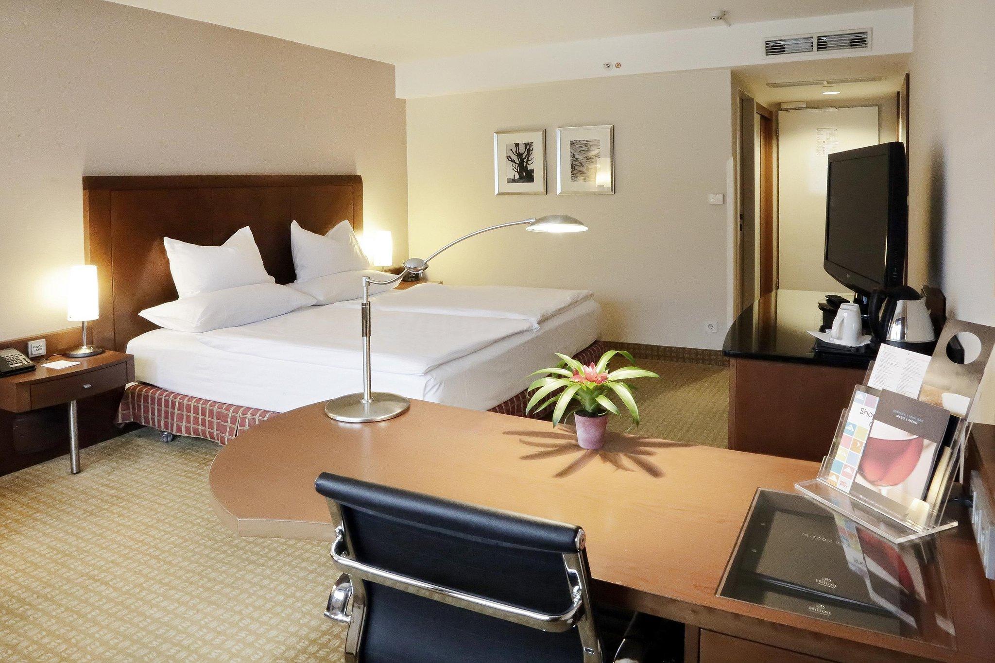 H Tel Ac Hotel By Marriott Innsbruck Innsbruck Partir De 163   13 