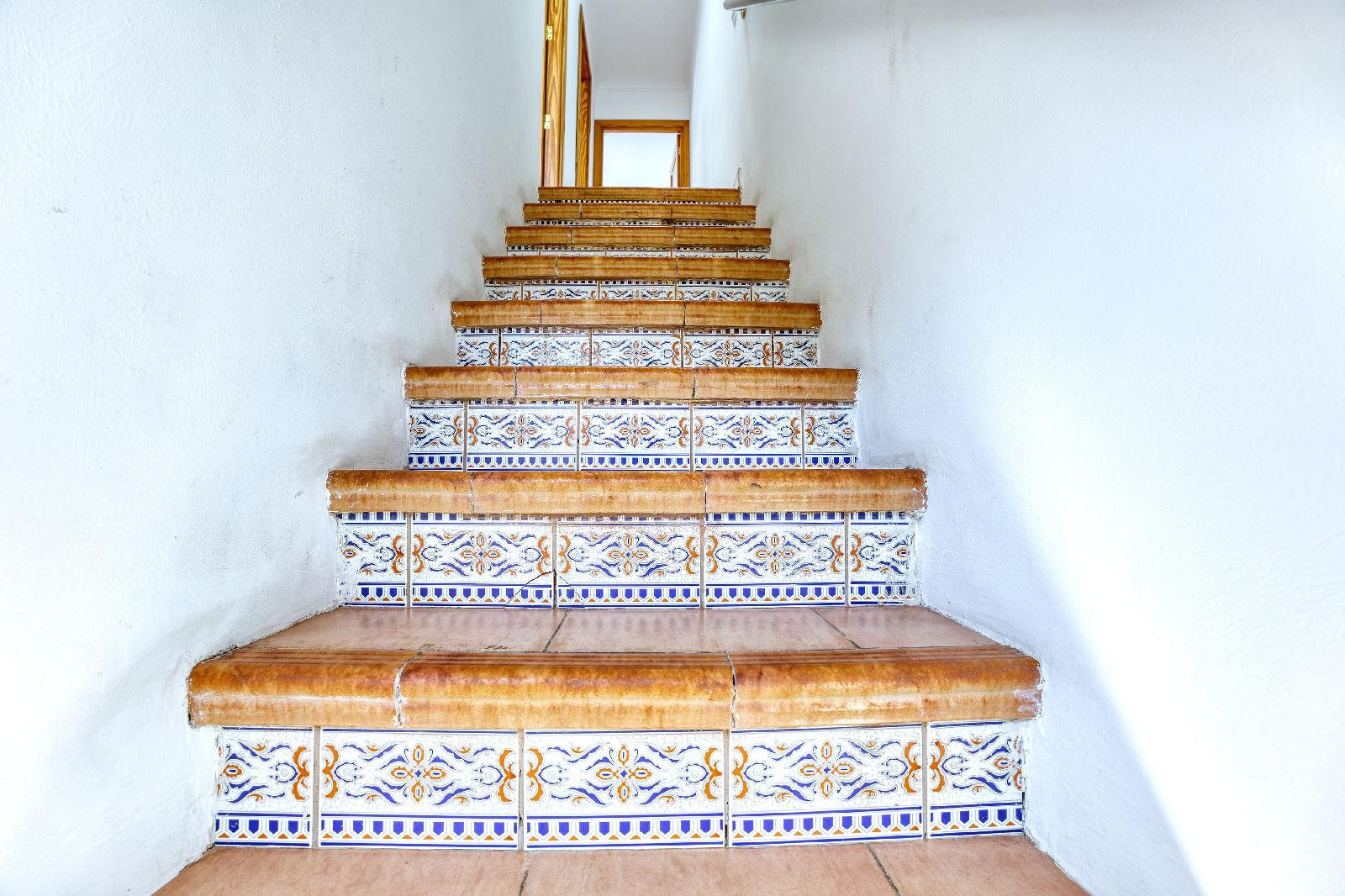 Las Brisas 26 by Stay in Gran Canaria 3