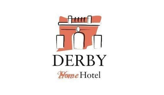 DERBY HOME HOTEL