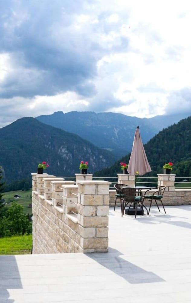 Villa Bello