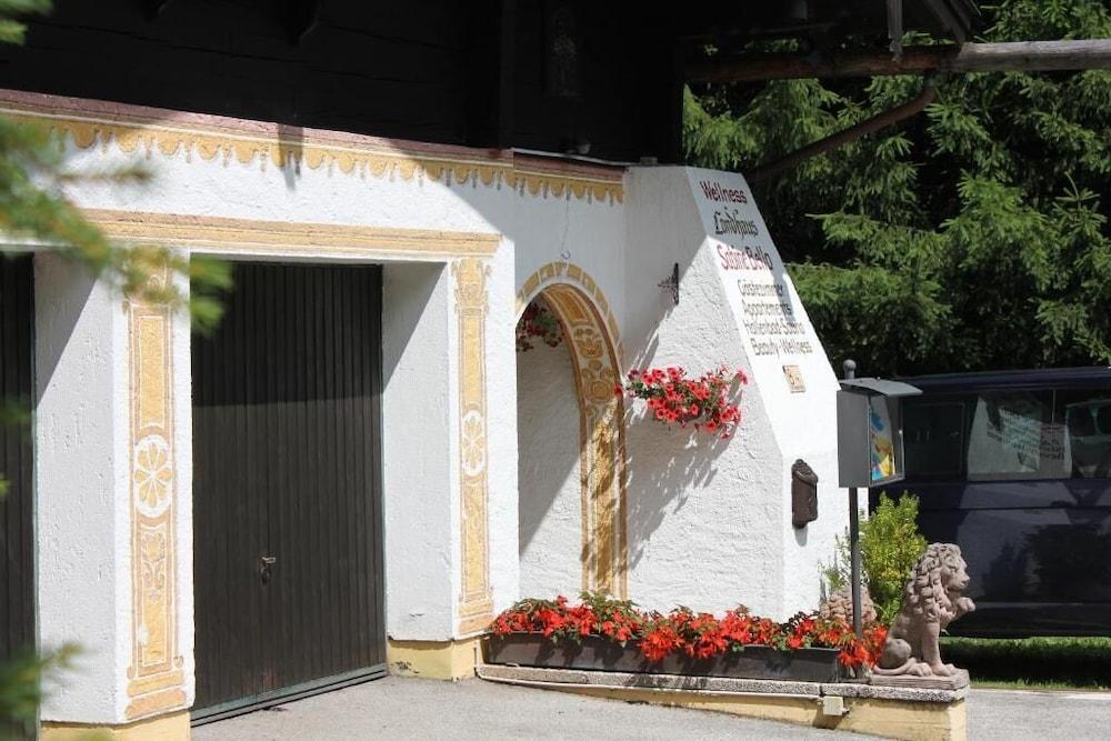 Villa Bello