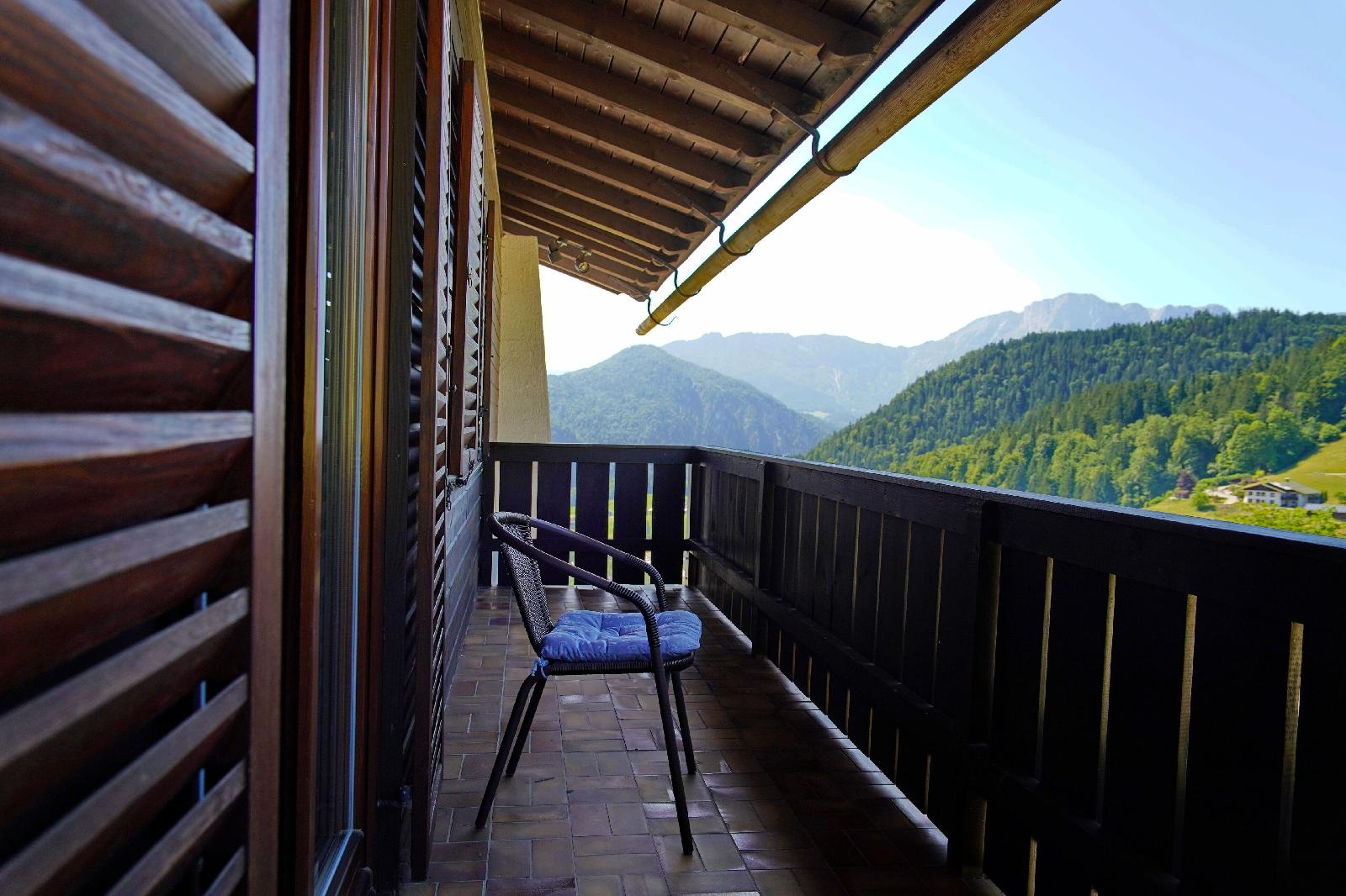 Villa Bello