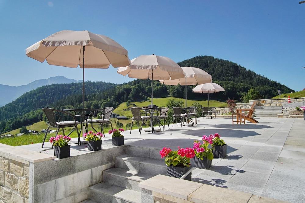 Villa Bello