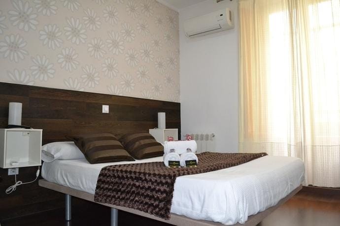 Hostal El Brezo 4