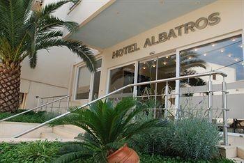 ALBATROS HOTEL