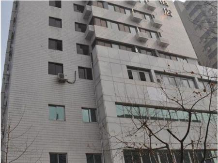 Wuyang Star Hotel Xinhua - Hangzhou