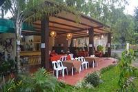 By The Bay Jacana Bed and Breakfast