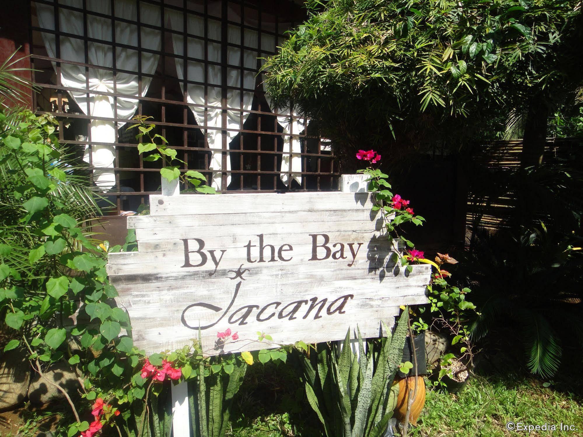 By The Bay Jacana Bed and Breakfast