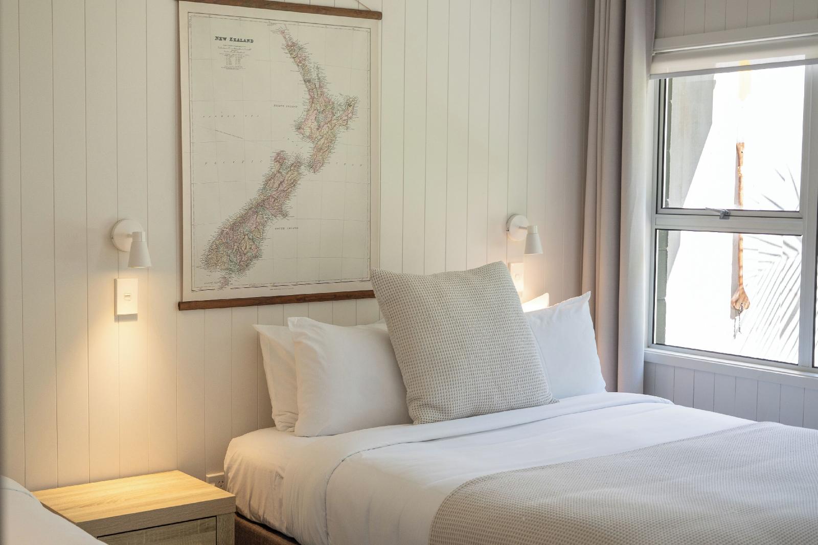 Stay Kerikeri