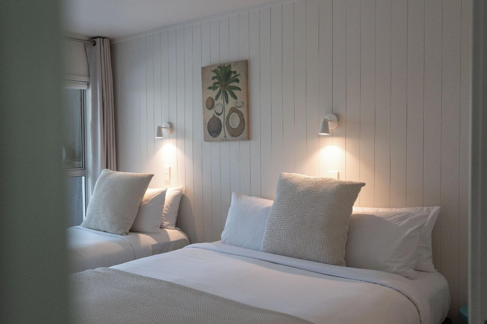 Stay Kerikeri