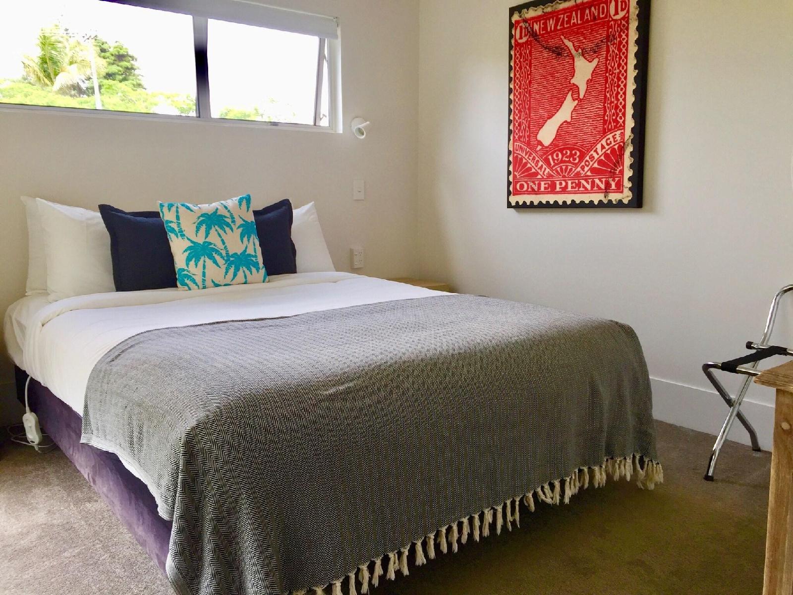 Stay Kerikeri