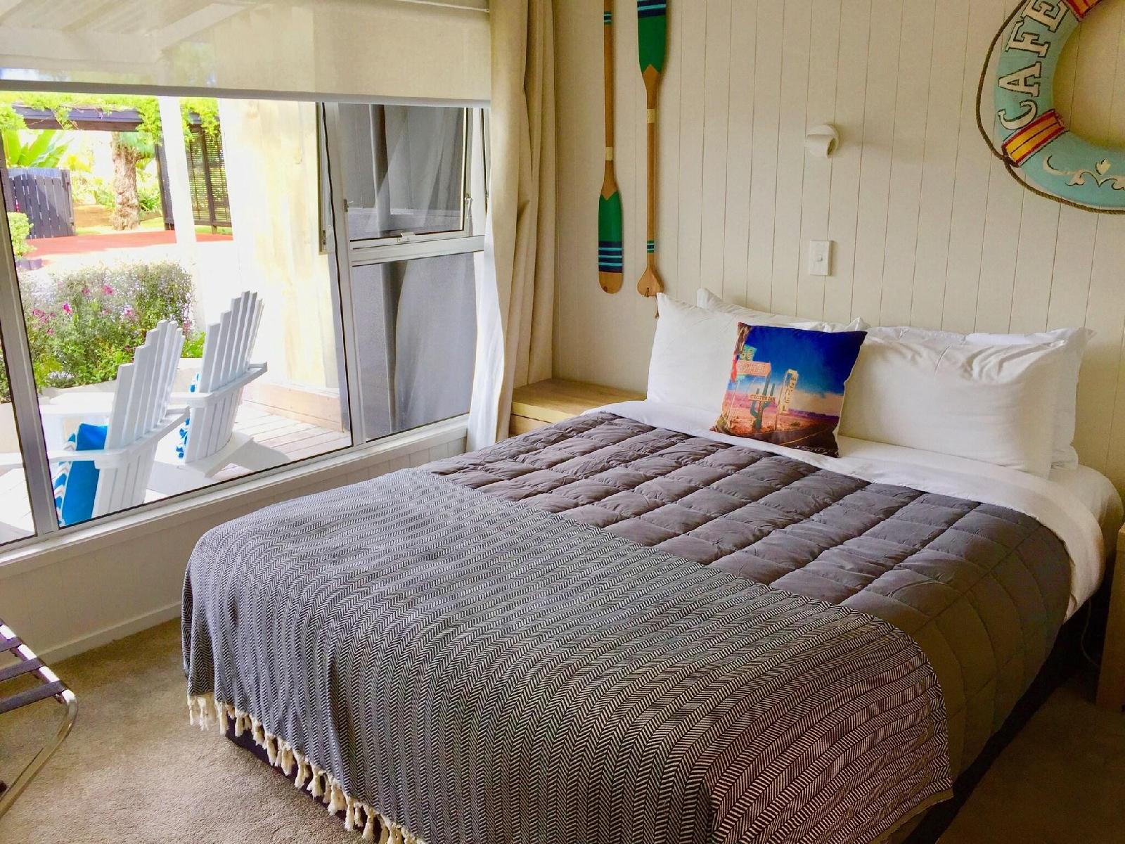 Stay Kerikeri
