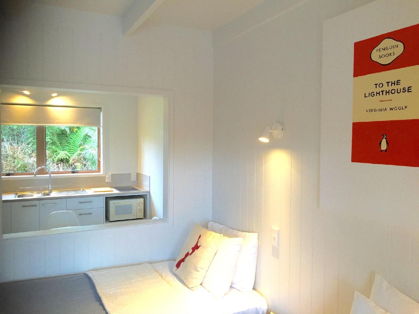 Stay Kerikeri