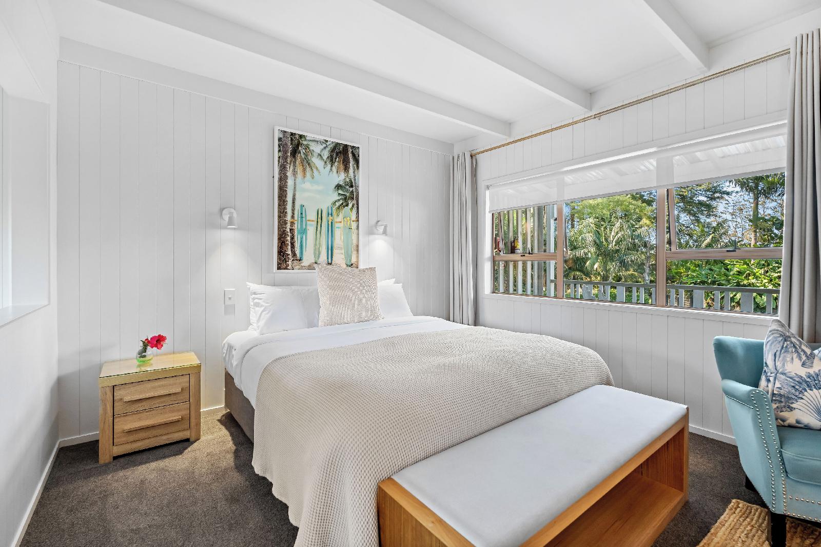Stay Kerikeri