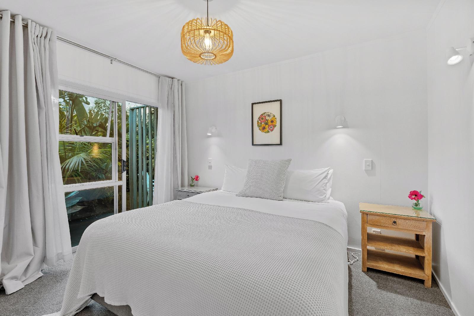 Stay Kerikeri