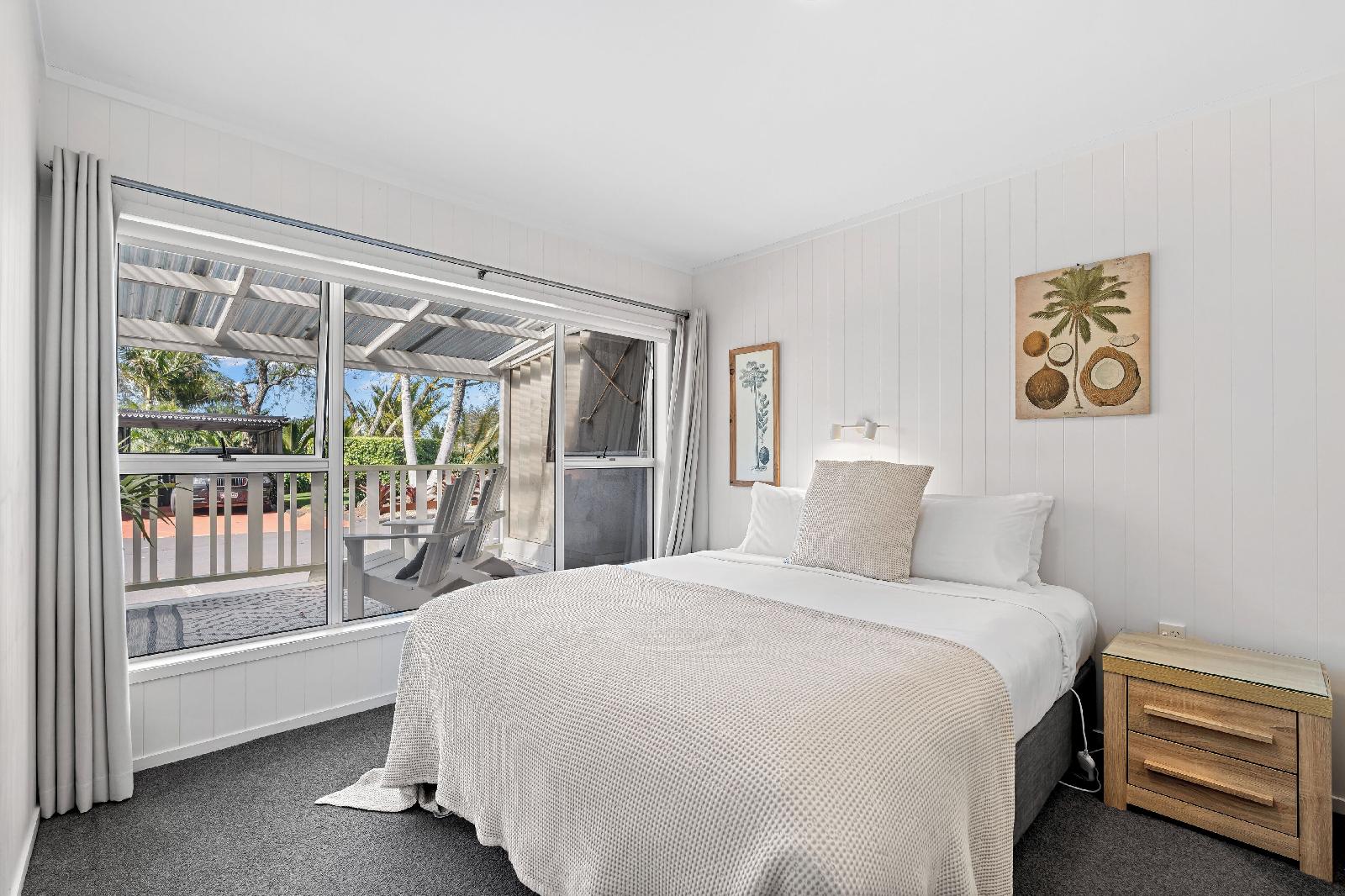 Stay Kerikeri