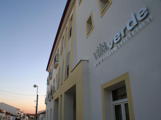 Vila Verde