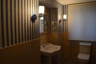 Hotel 1312 Galata