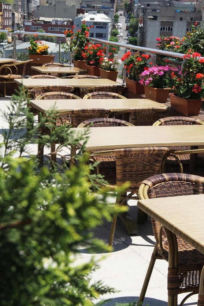 elite-marmara-hotel-gungoren-tr-KTR2635875