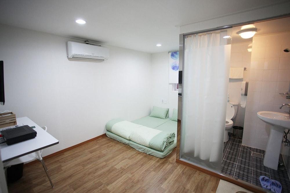Namsan Guest House 1