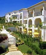Palm Bay Apartments