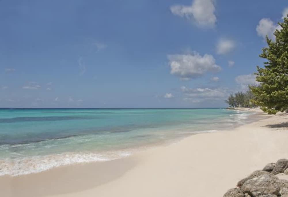 Seaforth Barbados