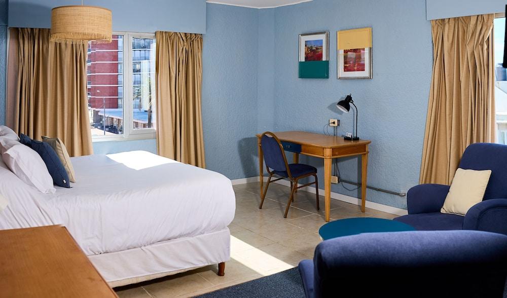 Hotel Amsterdam