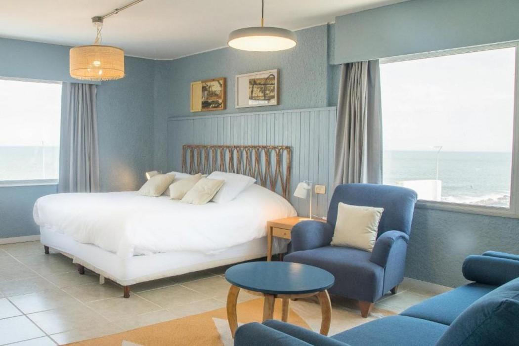 Hotel Amsterdam
