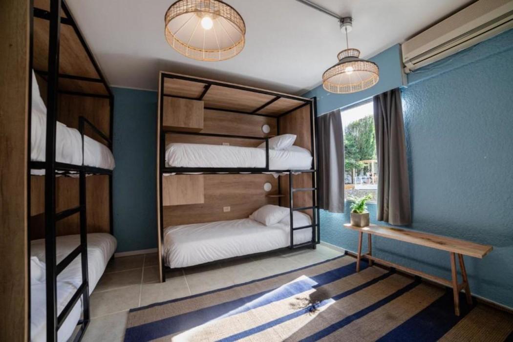 Hotel Amsterdam