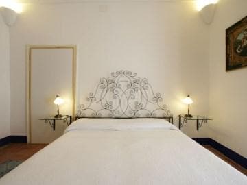 Novecento Bed and Breakfast