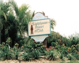 Lighthouse Resort and Club