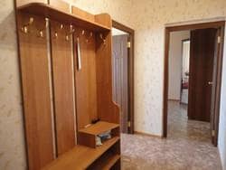 One-bedroom Apartment In Nizhnekamsk - 2