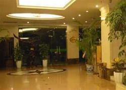 Yunnan Jia Lu Da Hotel