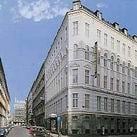 COMFORT HOTEL EUROPA