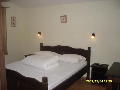 Oana Guest House