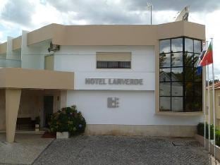 Hotel Larverde