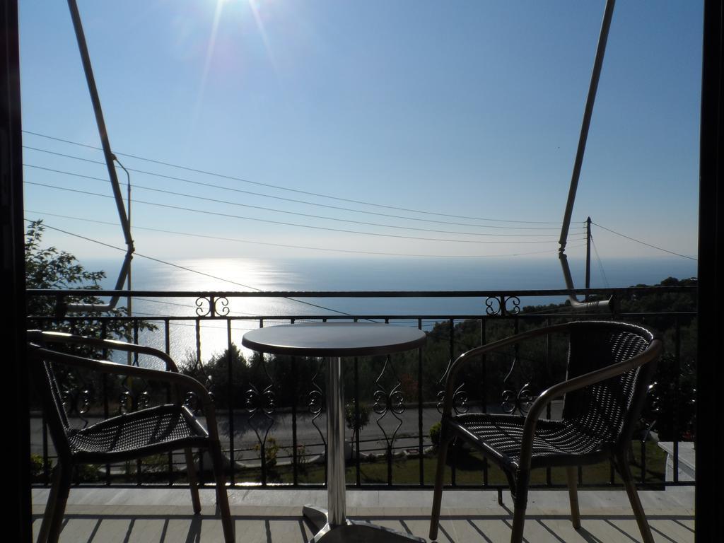 Selini Hotel