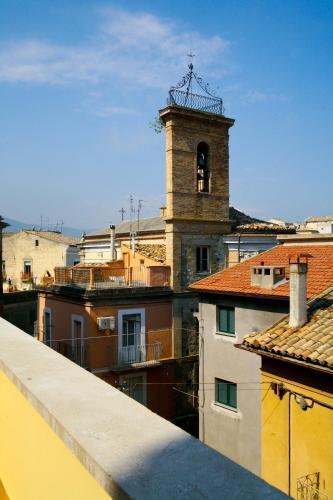 Hotel Ristorante Al Duca 3